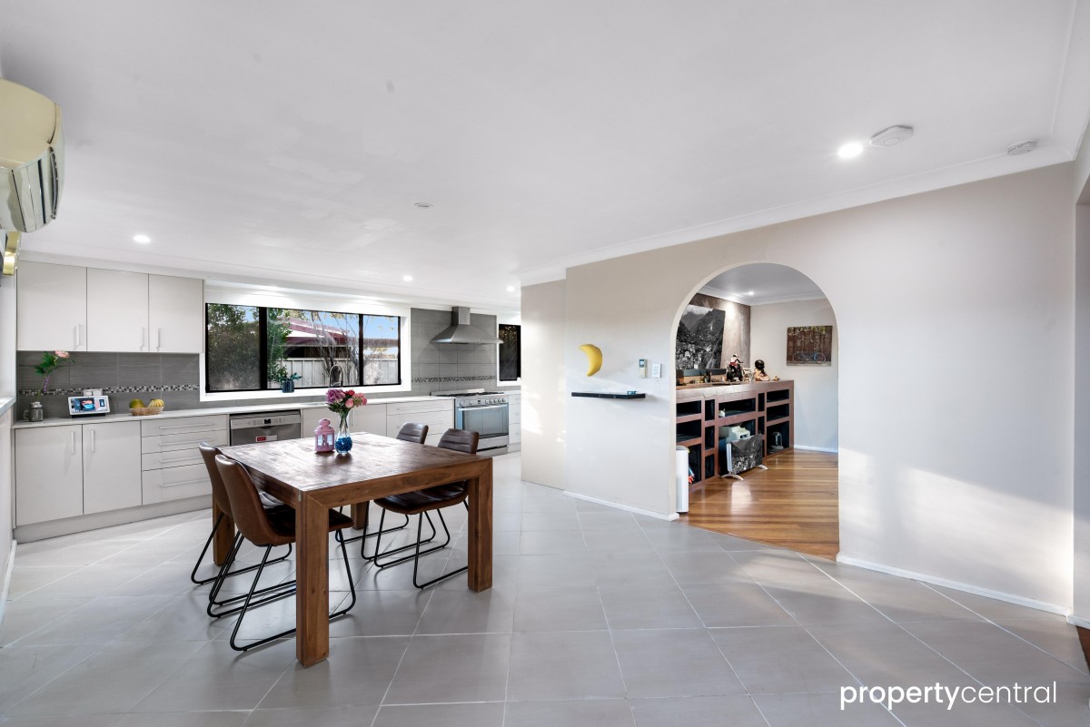 4 Glenbrook Street, Jamisontown, Jamisontown - Thumbnail 5