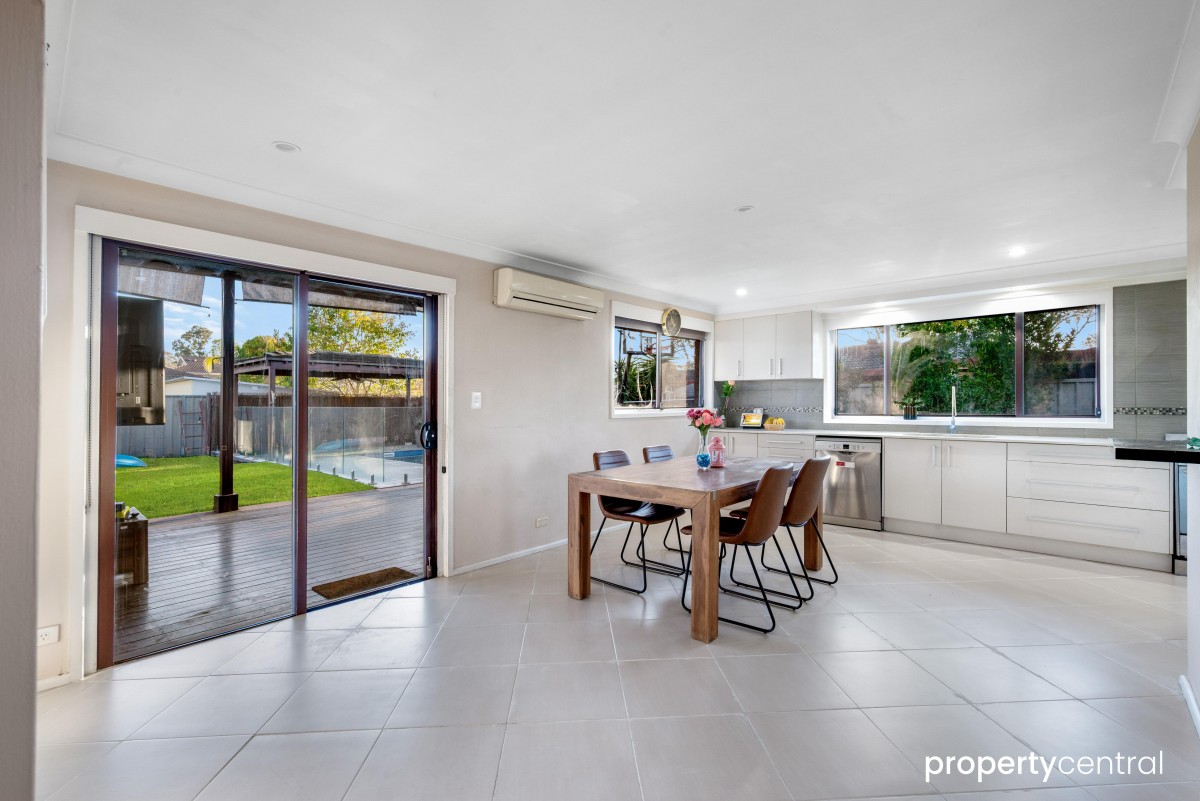 4 Glenbrook Street, Jamisontown, Jamisontown - Thumbnail 6
