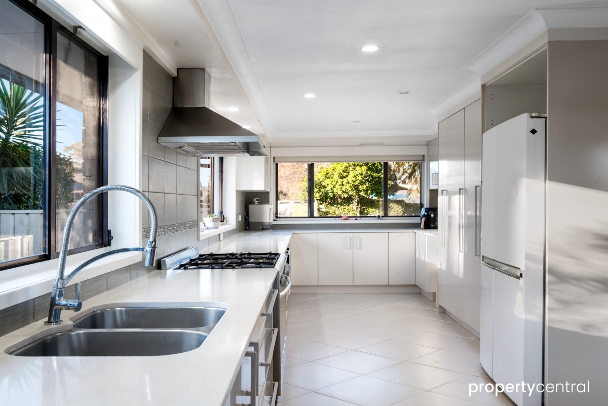 4 Glenbrook Street, Jamisontown, Jamisontown - Thumbnail 8