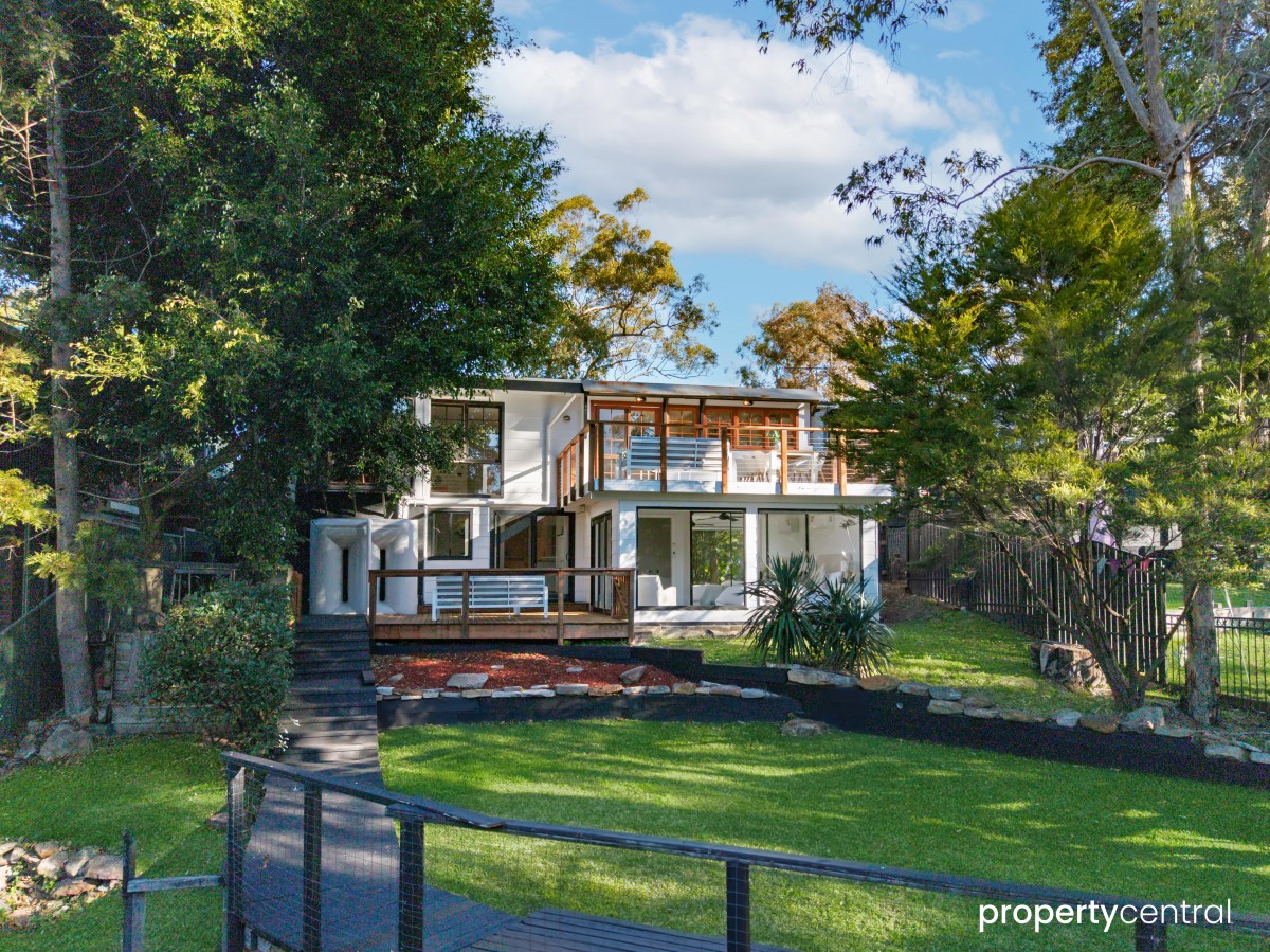 6 Torwood Street, Warrimoo, Warrimoo - Thumbnail 2
