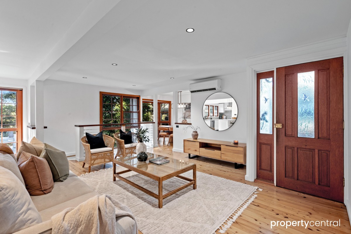 6 Torwood Street, Warrimoo, Warrimoo - Thumbnail 4