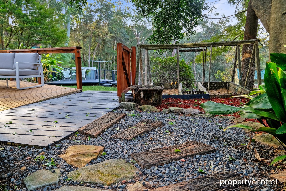 6 Torwood Street, Warrimoo, Warrimoo - Thumbnail 5