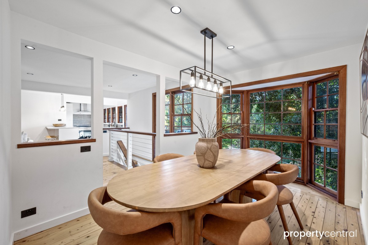6 Torwood Street, Warrimoo, Warrimoo - Thumbnail 7