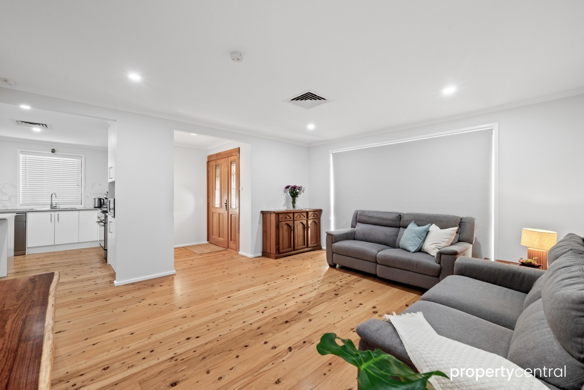 30 Grazier Crescent, Werrington Downs, Werrington Downs - Thumbnail 4