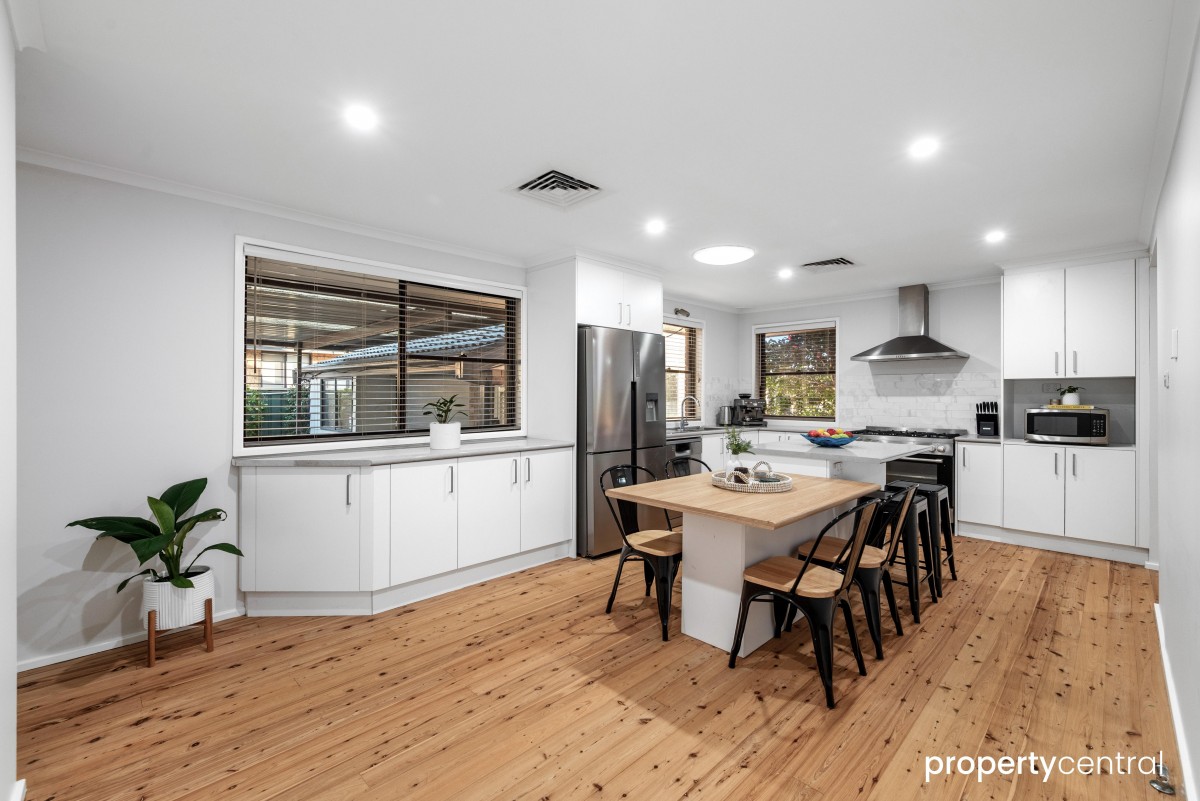 30 Grazier Crescent, Werrington Downs, Werrington Downs - Thumbnail 5