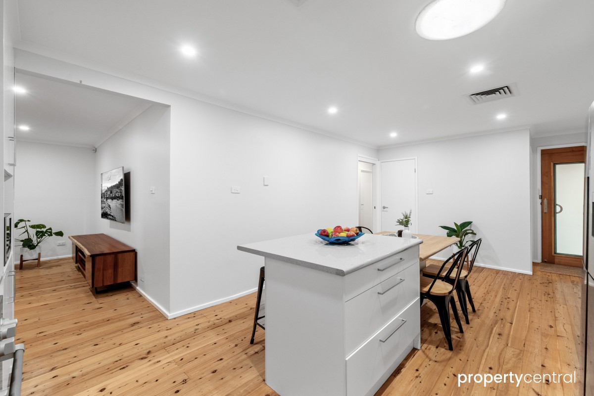 30 Grazier Crescent, Werrington Downs, Werrington Downs - Thumbnail 6
