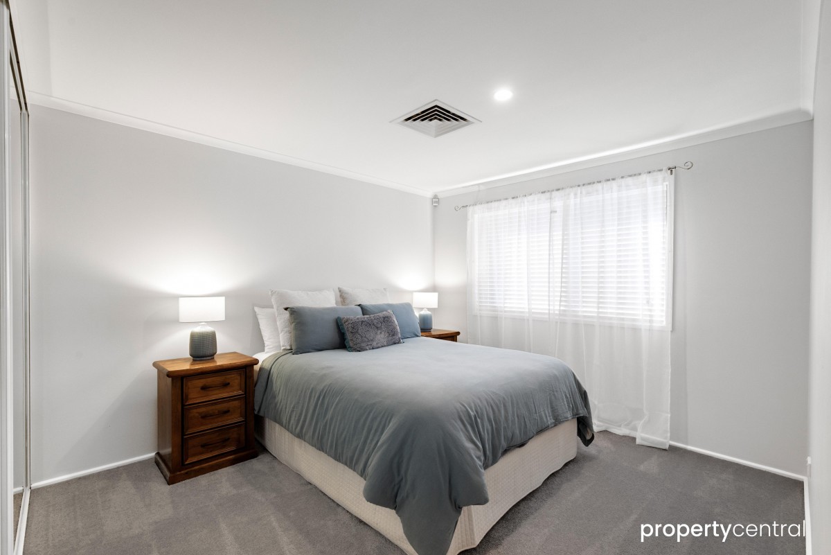 30 Grazier Crescent, Werrington Downs, Werrington Downs - Thumbnail 7