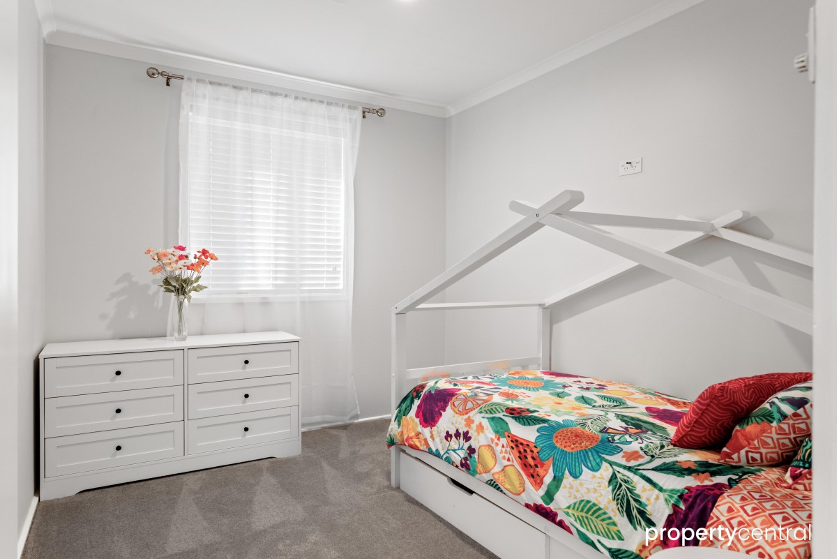 30 Grazier Crescent, Werrington Downs, Werrington Downs - Thumbnail 8