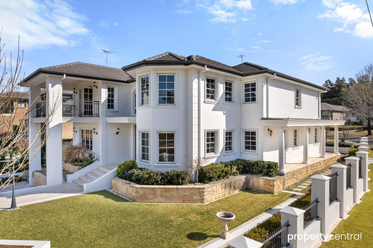 167 River Road, Leonay, Leonay - Thumbnail 2