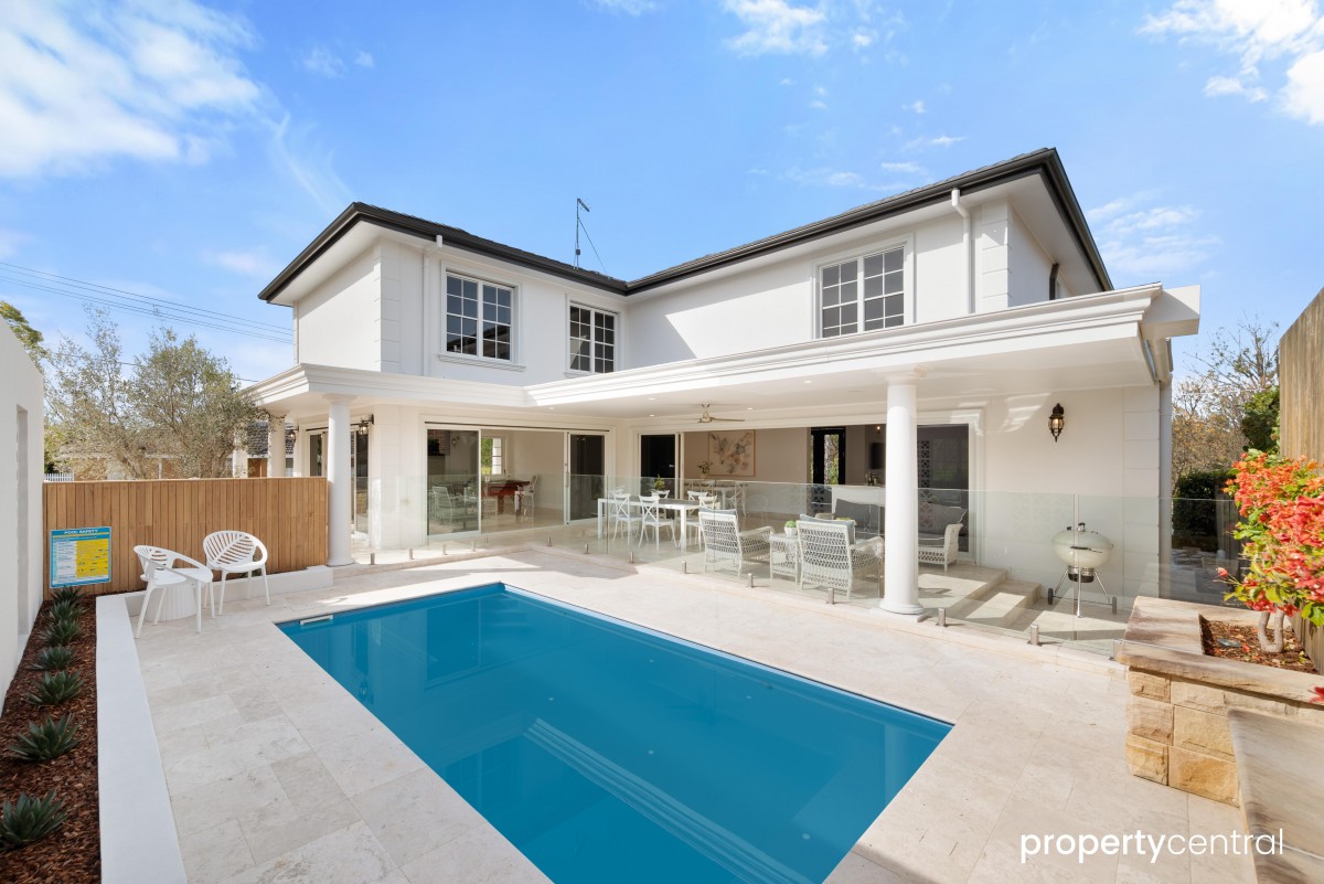 167 River Road, Leonay, Leonay - Thumbnail 3