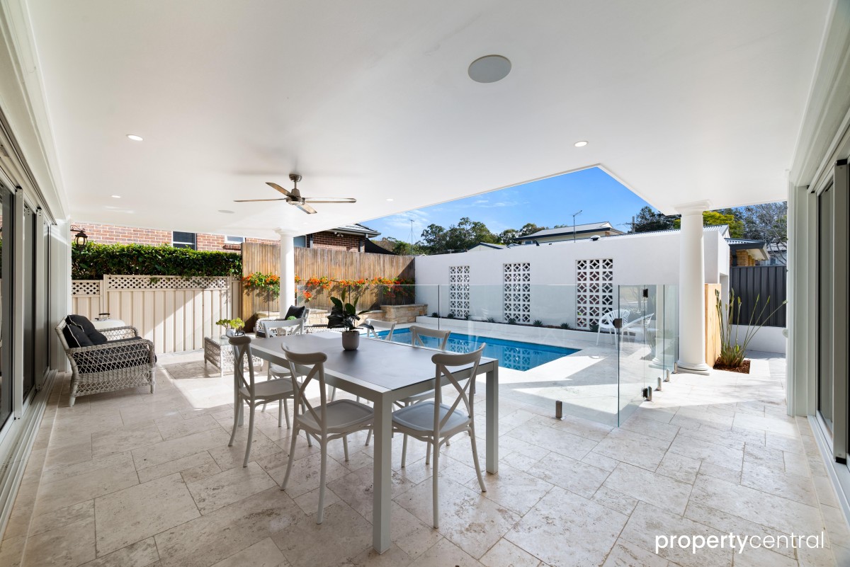 167 River Road, Leonay, Leonay - Thumbnail 4