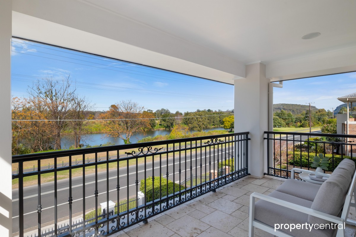 167 River Road, Leonay, Leonay - Thumbnail 5