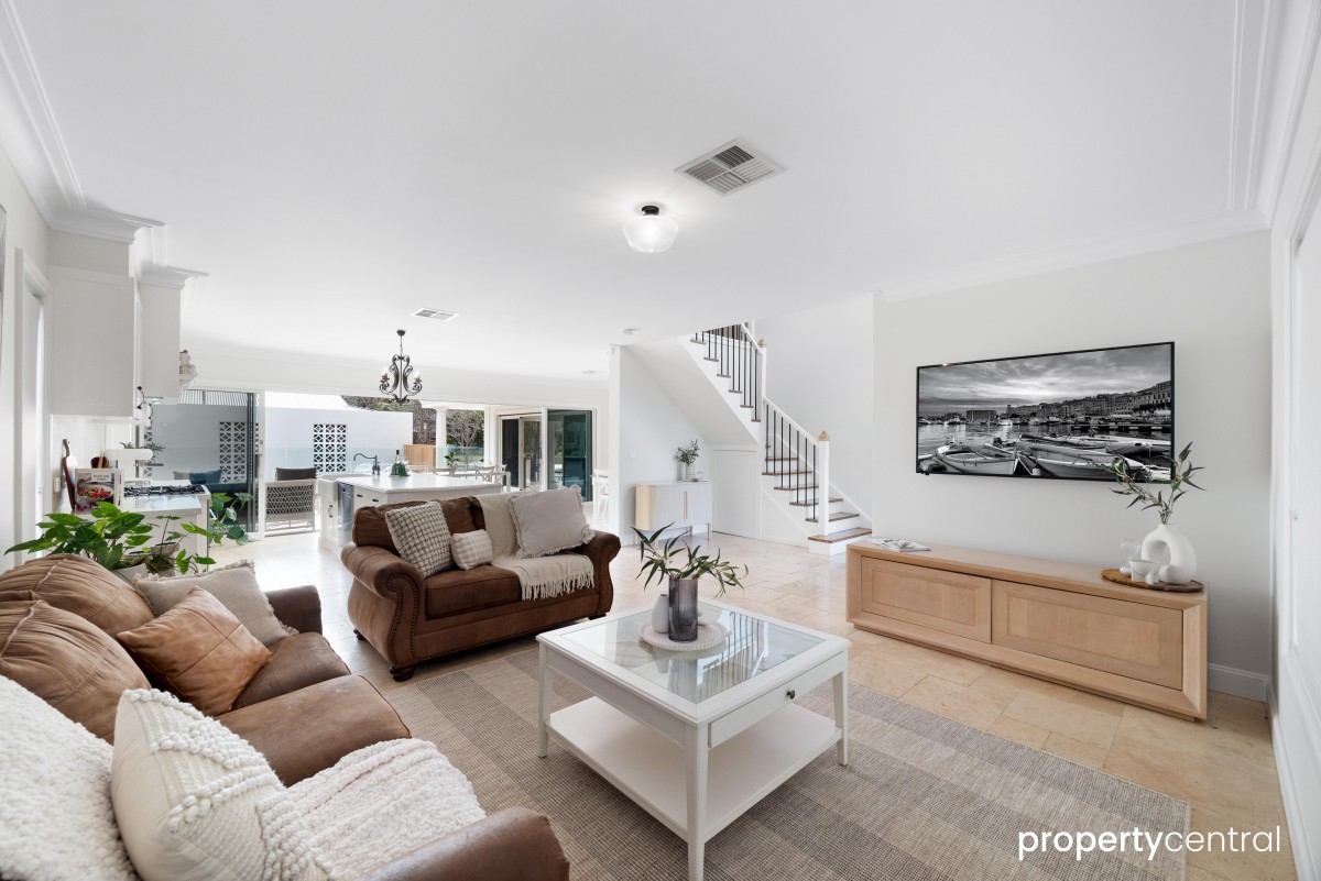 167 River Road, Leonay, Leonay - Thumbnail 6