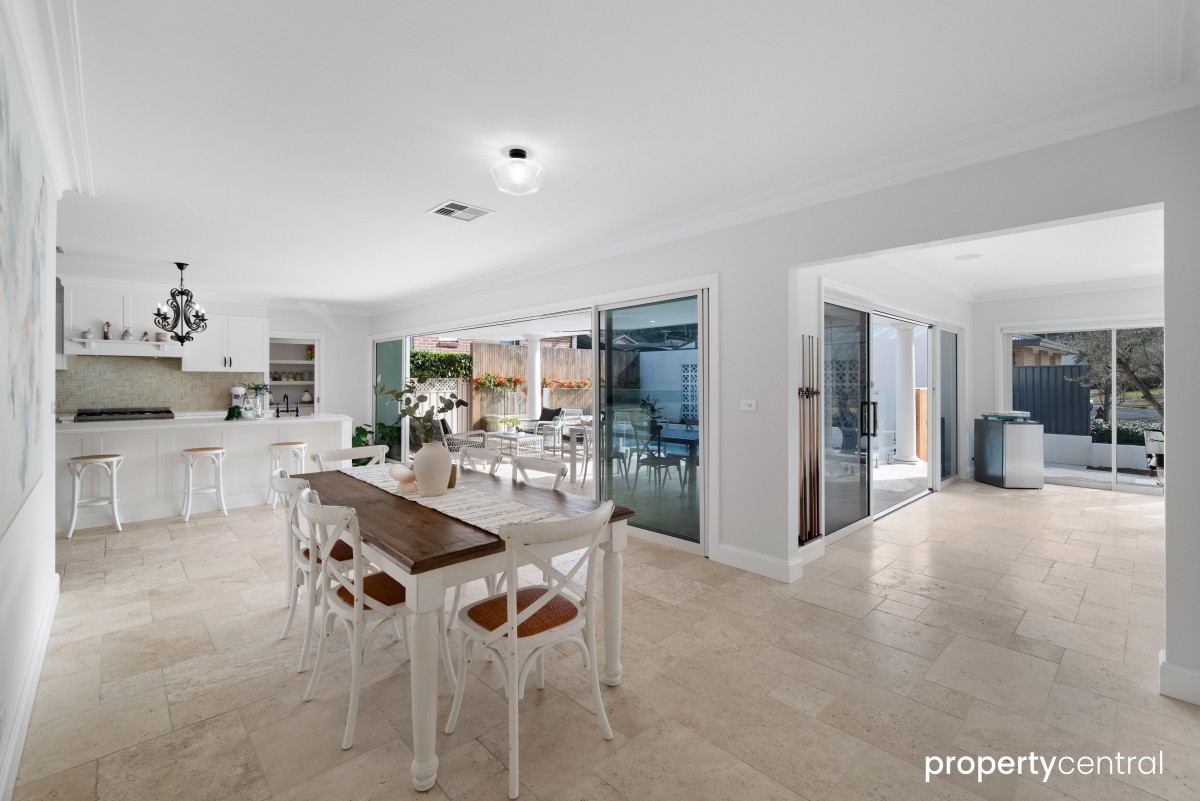 167 River Road, Leonay, Leonay - Thumbnail 7