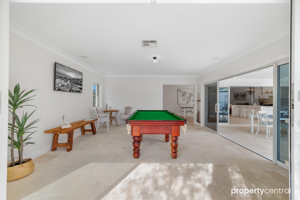 167 River Road, Leonay, Leonay - Thumbnail 8