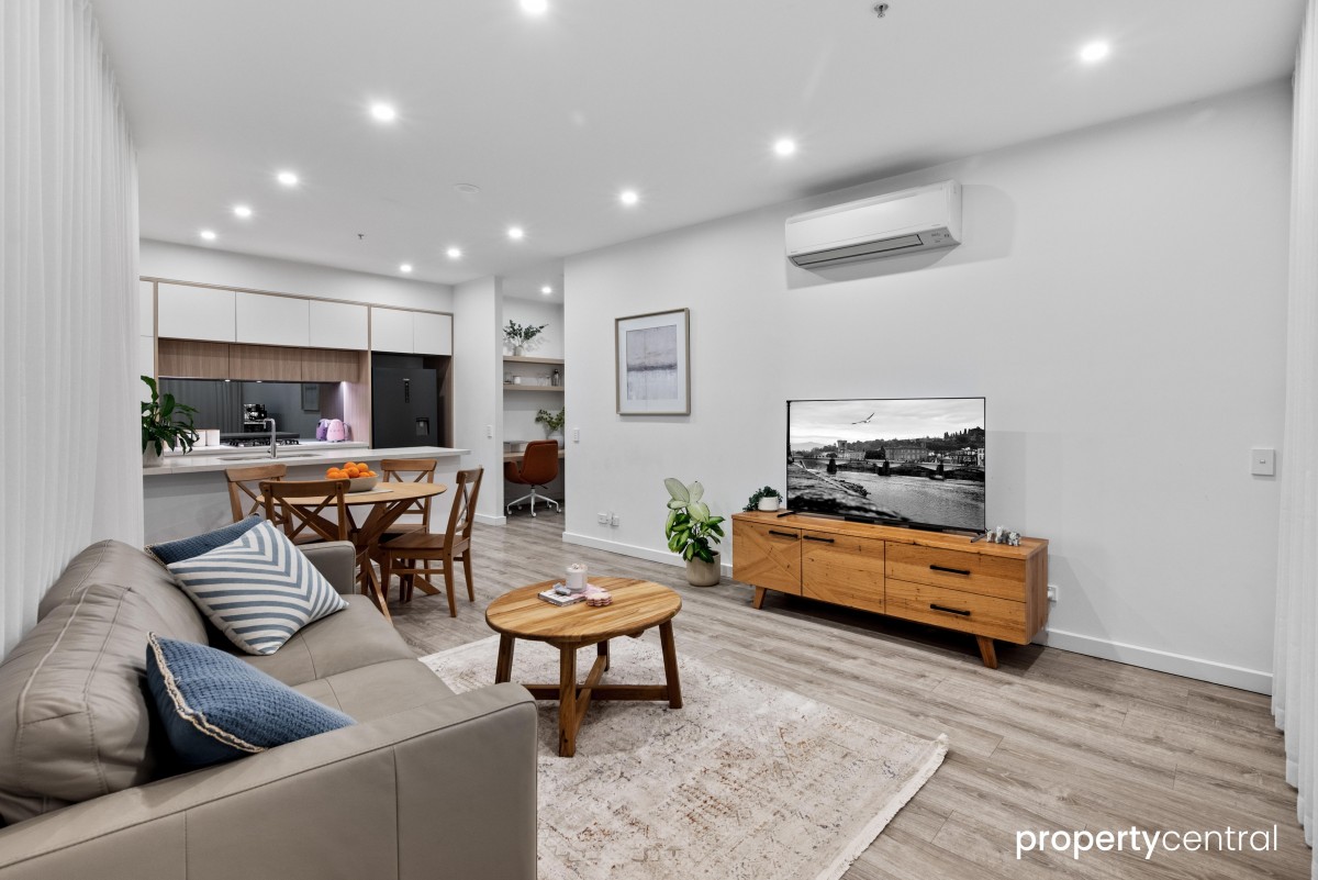 107/8 Aviators Way, Penrith, Penrith - Thumbnail 5