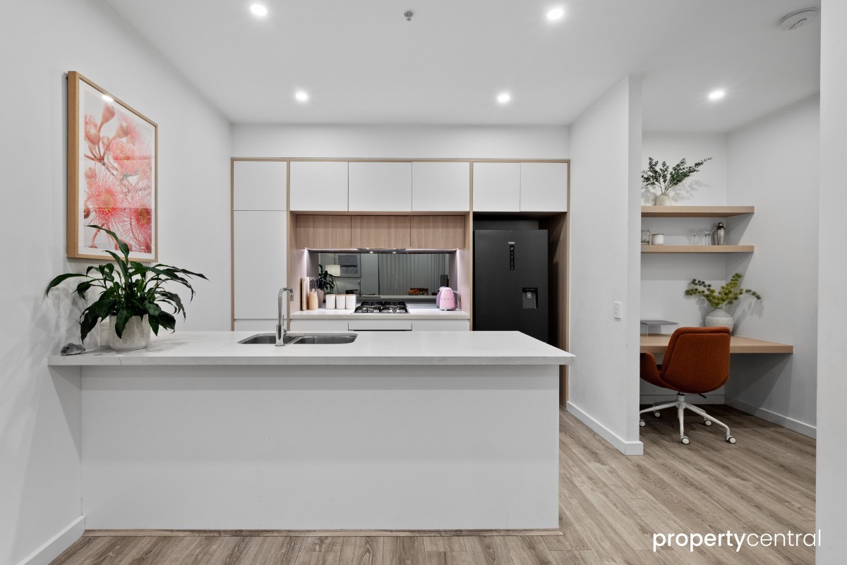 107/8 Aviators Way, Penrith, Penrith - Thumbnail 6