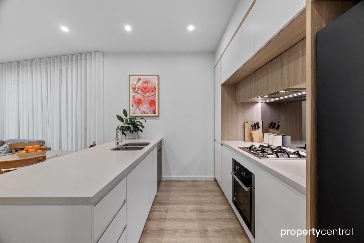 107/8 Aviators Way, Penrith, Penrith - Thumbnail 7