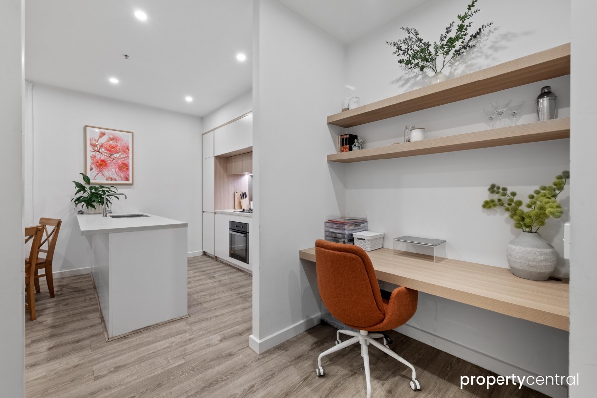 107/8 Aviators Way, Penrith, Penrith - Thumbnail 8