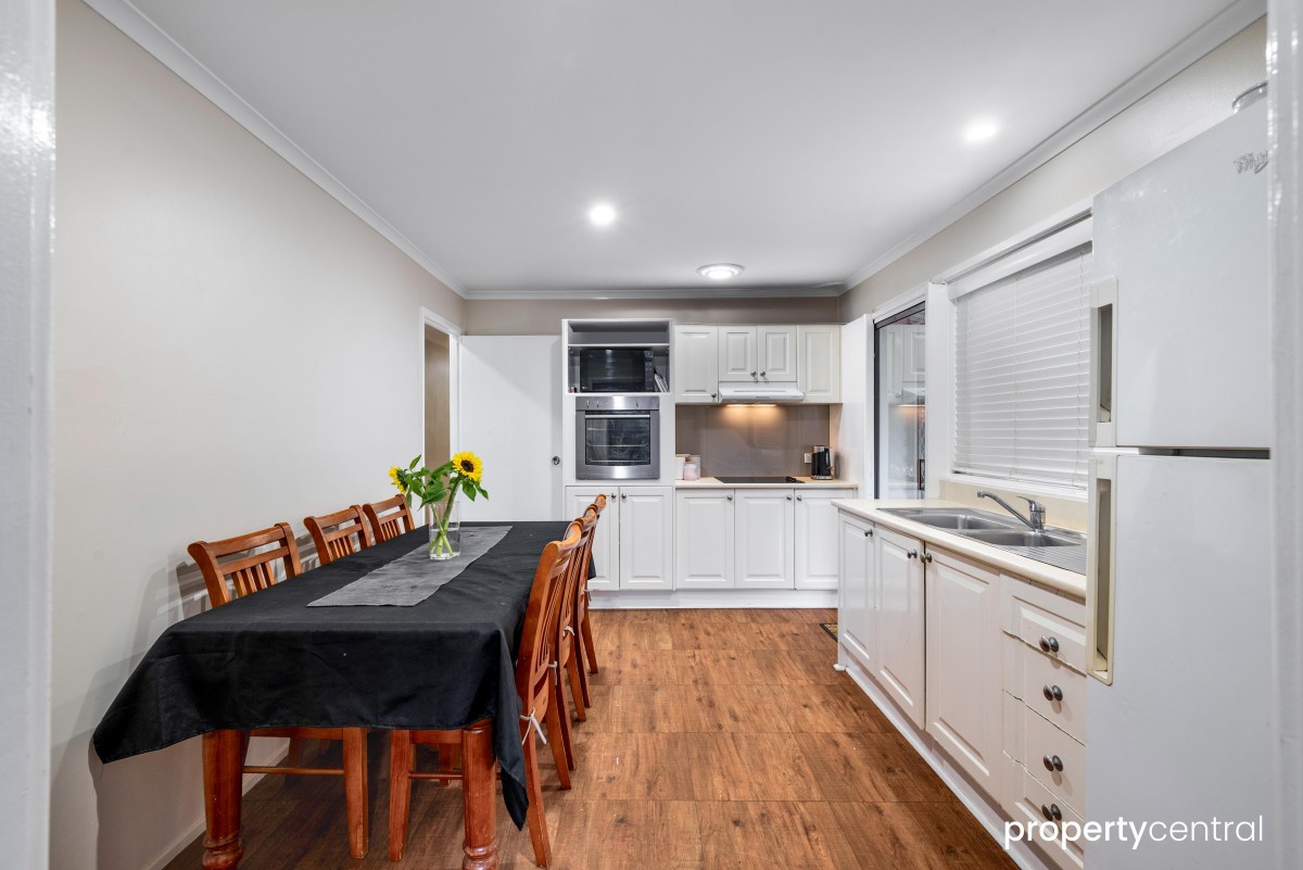 218 York Road, South Penrith, South Penrith - Thumbnail 6