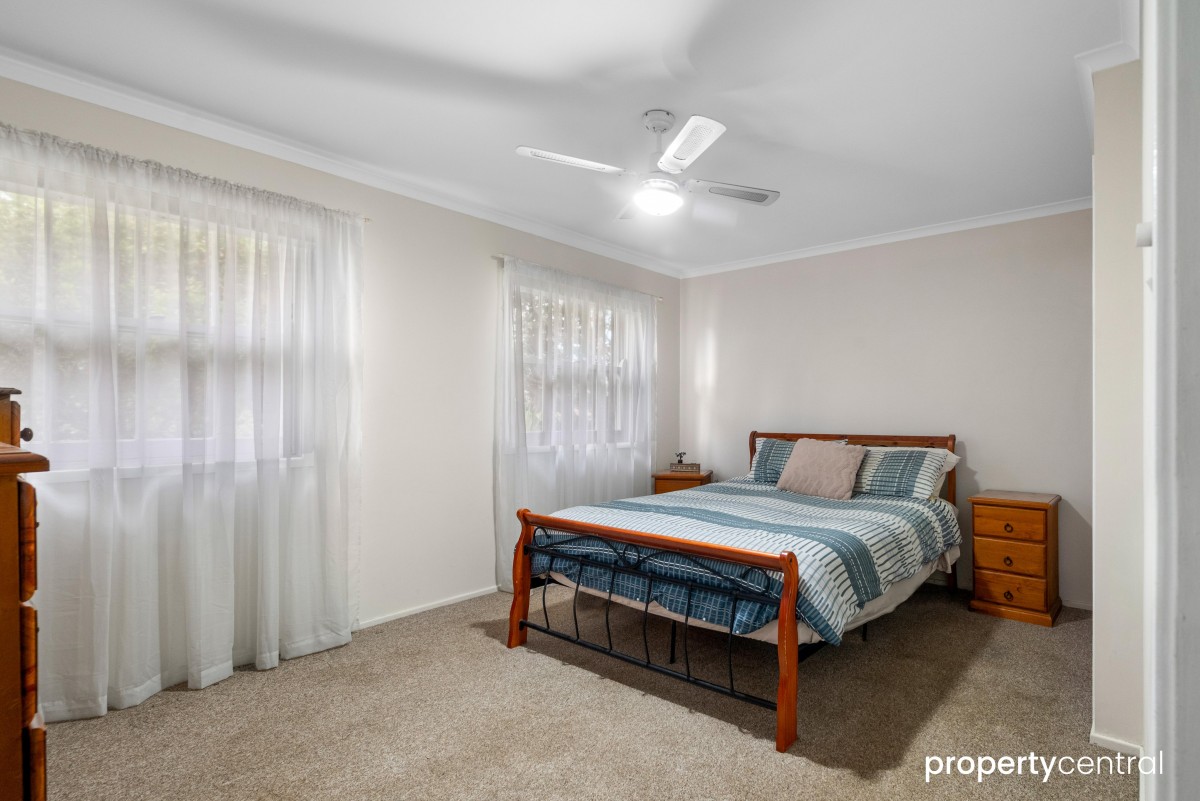 218 York Road, South Penrith, South Penrith - Thumbnail 7