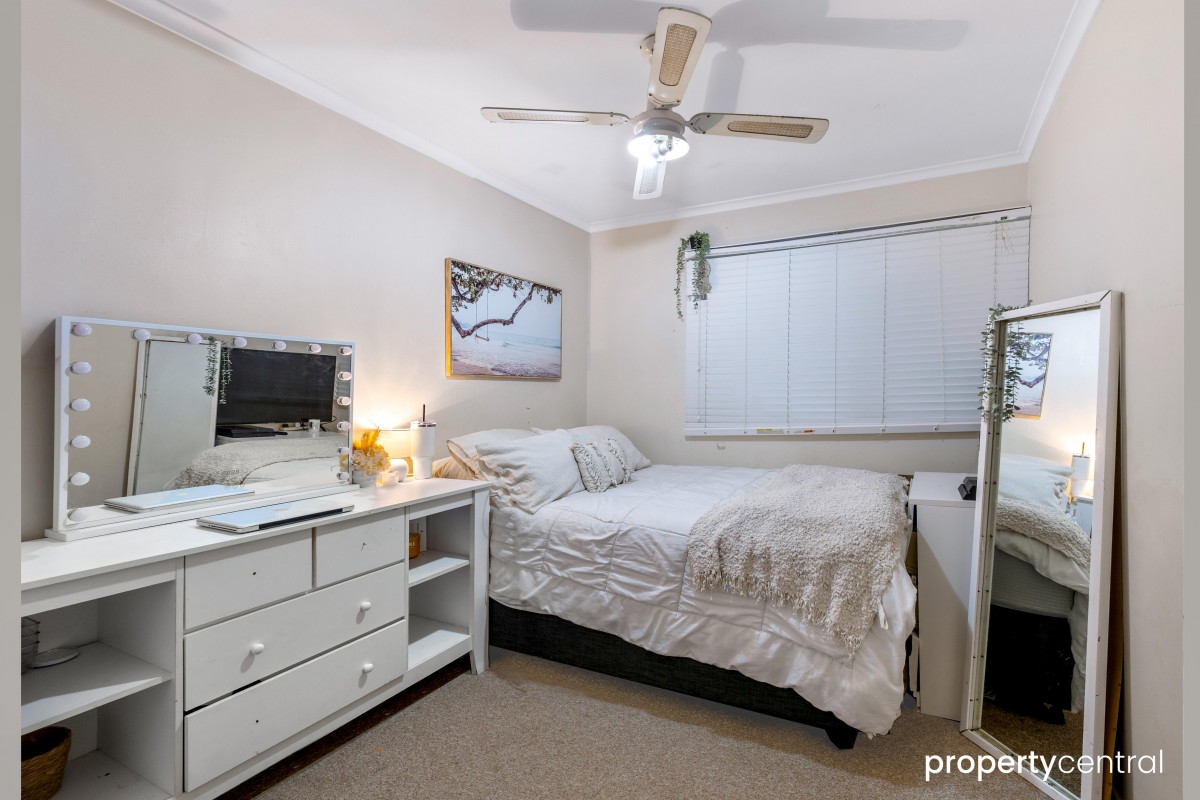 218 York Road, South Penrith, South Penrith - Thumbnail 8