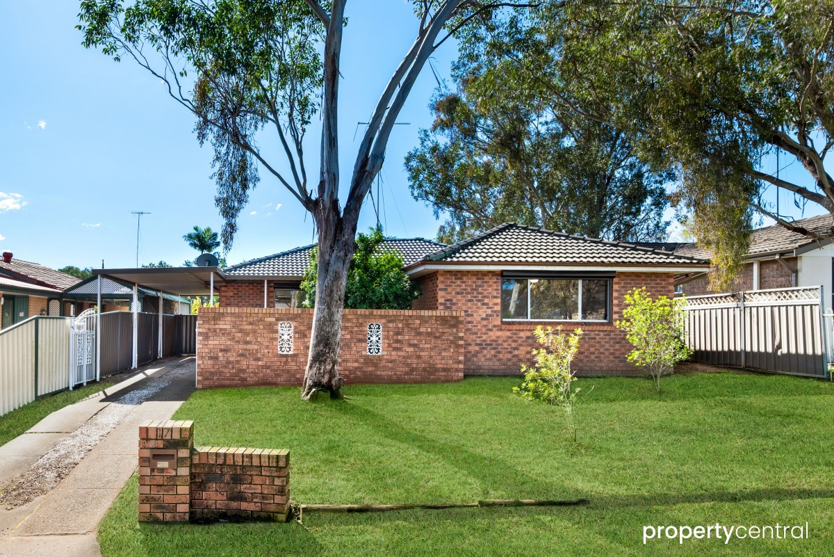 17 Cooper Street, Penrith, Penrith - Thumbnail 2