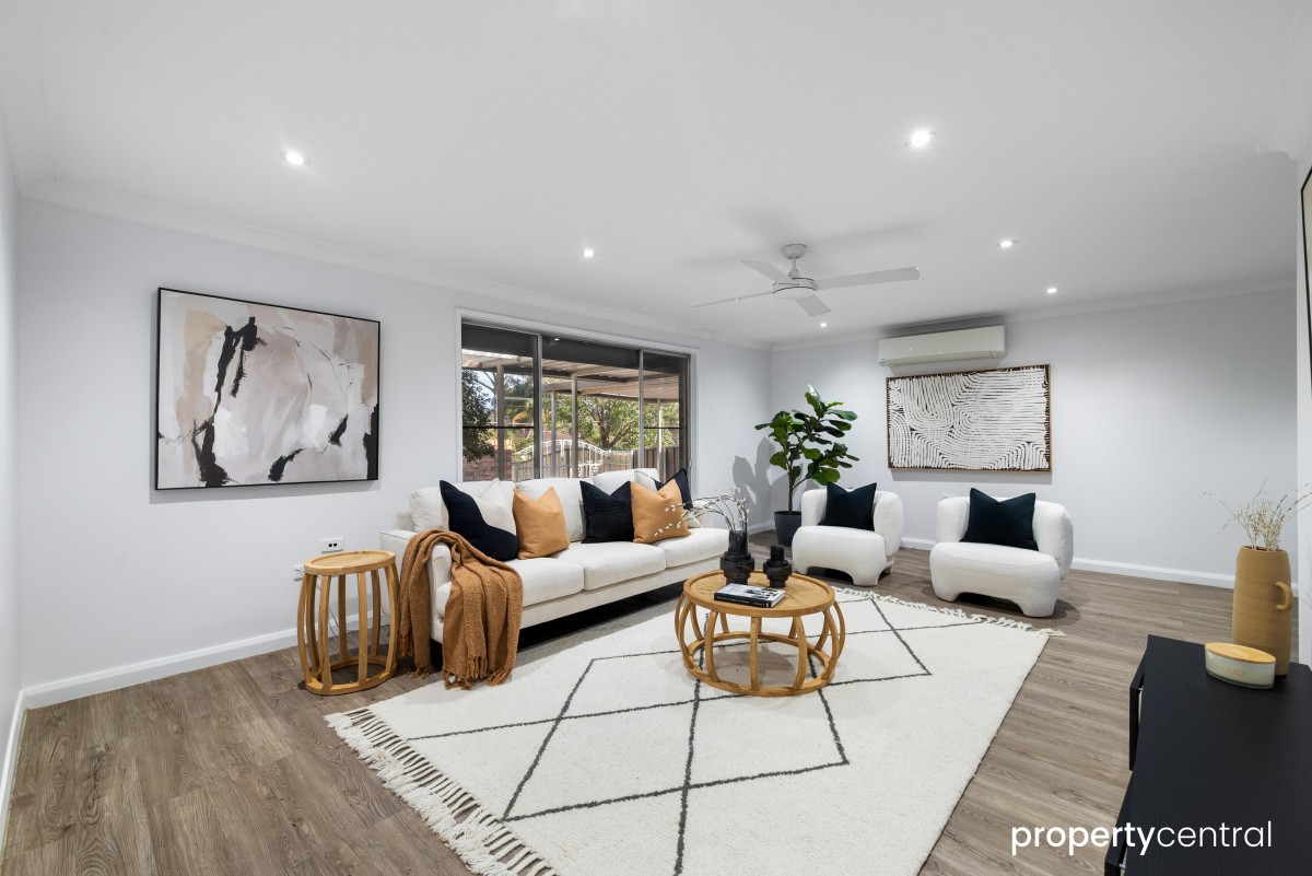 17 Cooper Street, Penrith, Penrith - Thumbnail 3