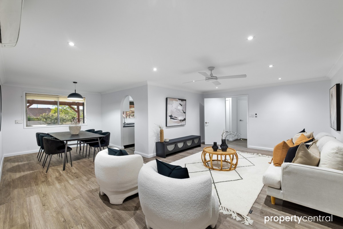 17 Cooper Street, Penrith, Penrith - Thumbnail 4