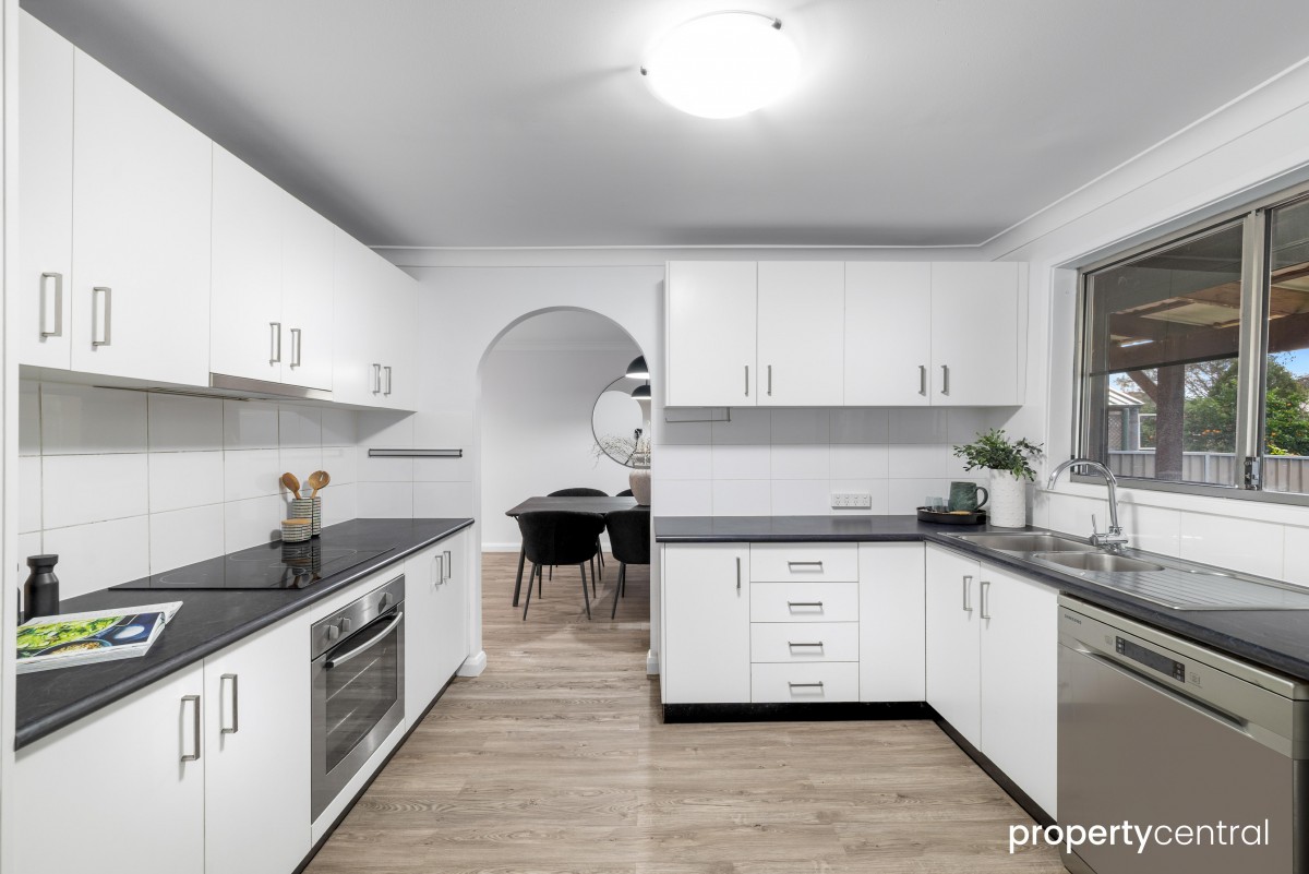 17 Cooper Street, Penrith, Penrith - Thumbnail 5