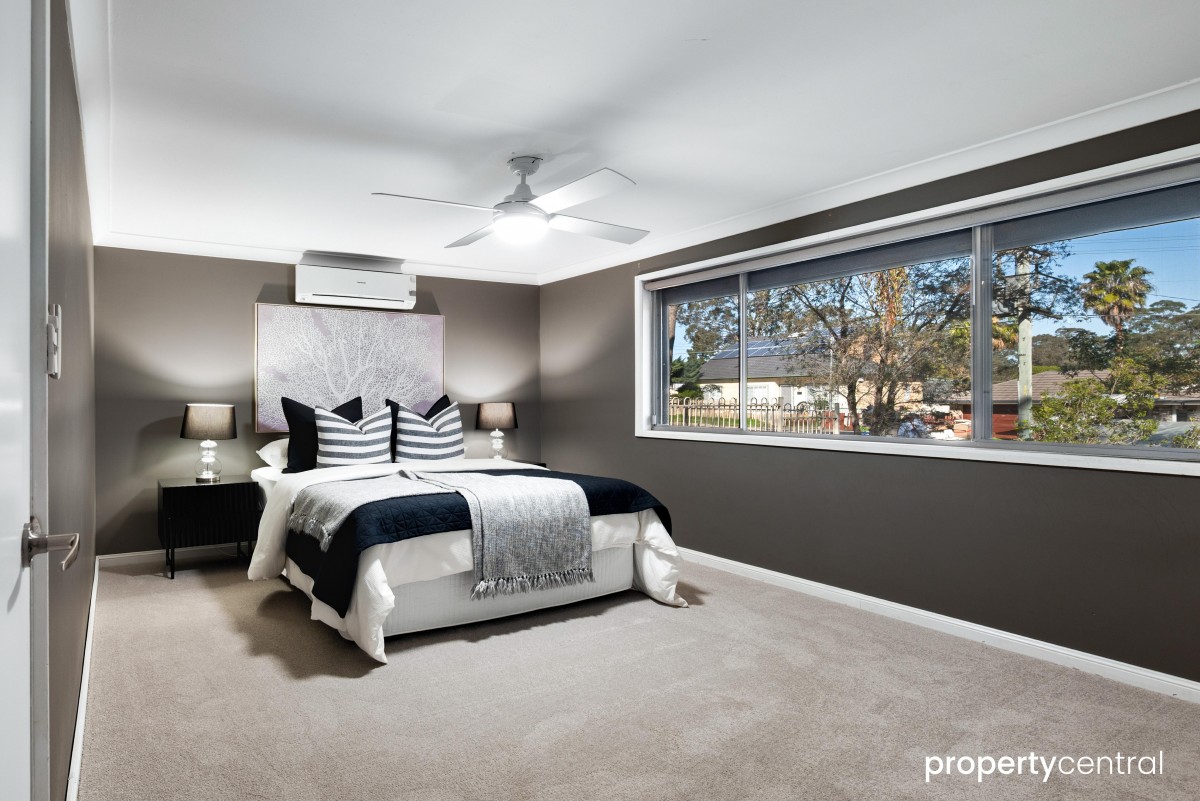 17 Cooper Street, Penrith, Penrith - Thumbnail 7
