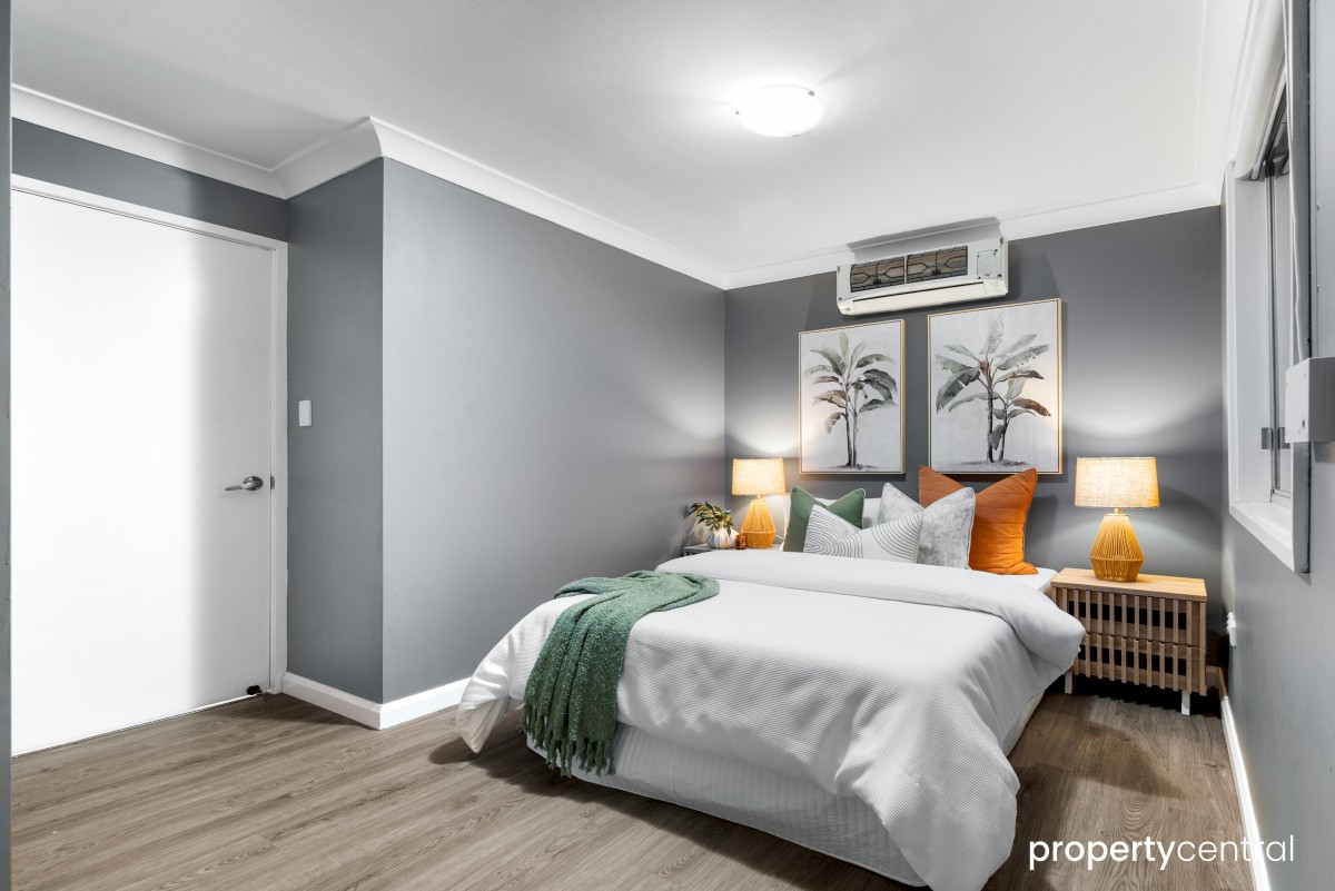 17 Cooper Street, Penrith, Penrith - Thumbnail 8