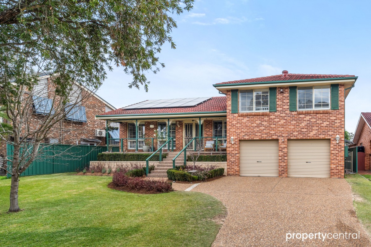 11 Poole Street, Werrington County, Werrington County - Thumbnail 2