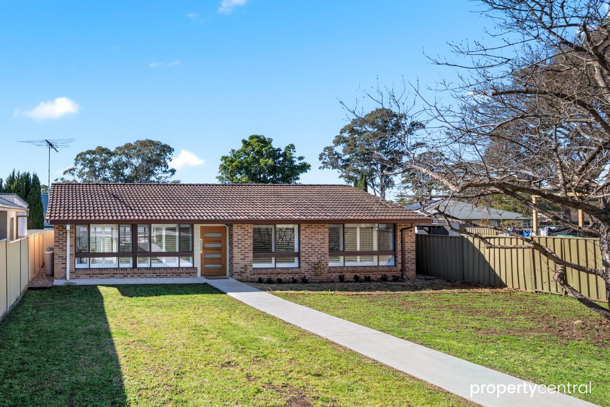 1236 Mulgoa Road, Mulgoa, Mulgoa - Thumbnail 2