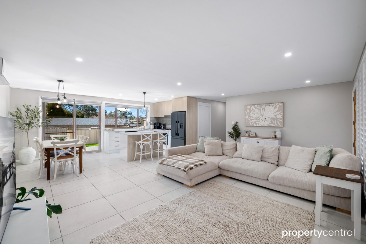 1236 Mulgoa Road, Mulgoa, Mulgoa - Thumbnail 3