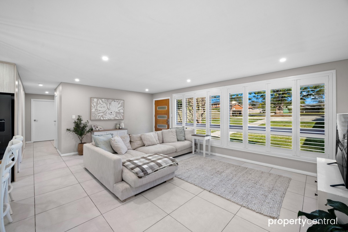 1236 Mulgoa Road, Mulgoa, Mulgoa - Thumbnail 4