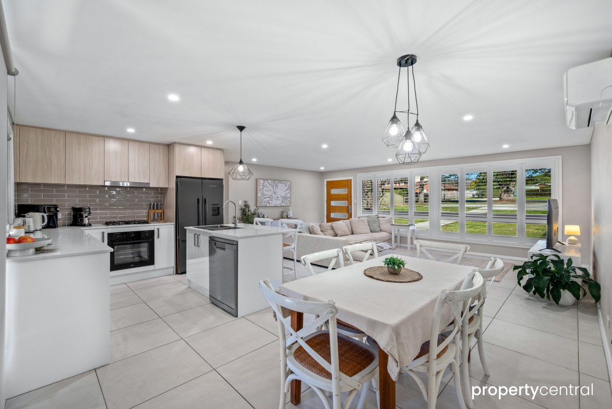 1236 Mulgoa Road, Mulgoa, Mulgoa - Thumbnail 5