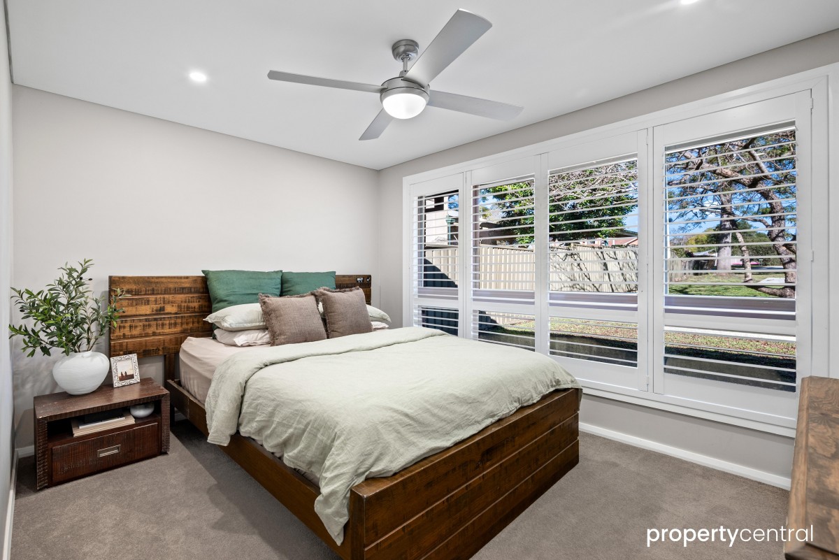 1236 Mulgoa Road, Mulgoa, Mulgoa - Thumbnail 7