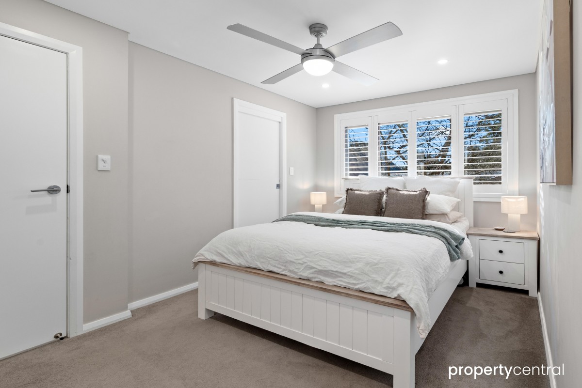 1236 Mulgoa Road, Mulgoa, Mulgoa - Thumbnail 8