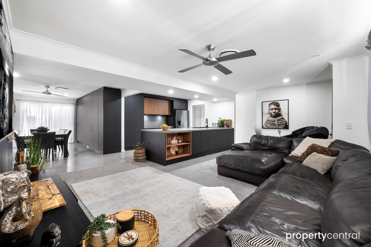 78 Old Bathurst Road, Emu Heights, Emu Heights - Thumbnail 3