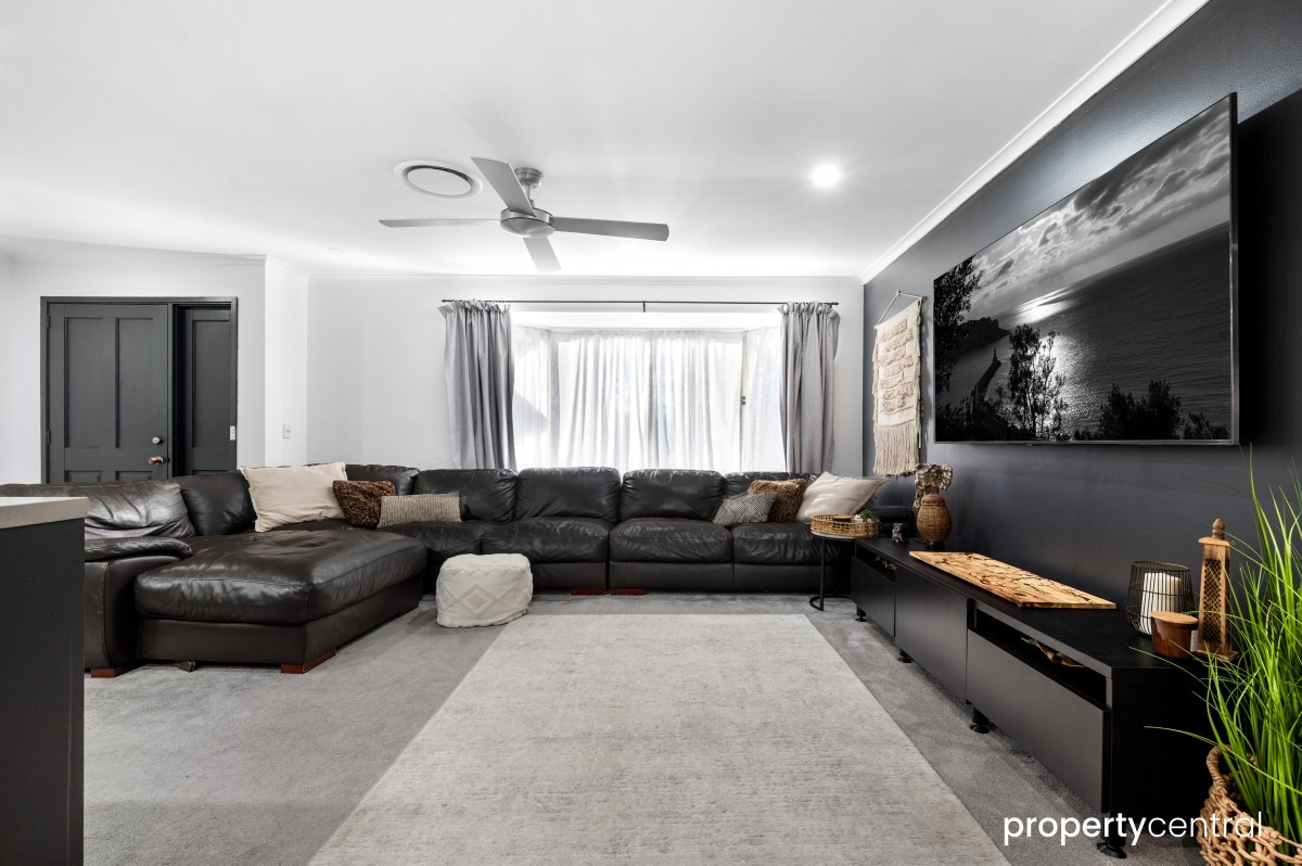 78 Old Bathurst Road, Emu Heights, Emu Heights - Thumbnail 4
