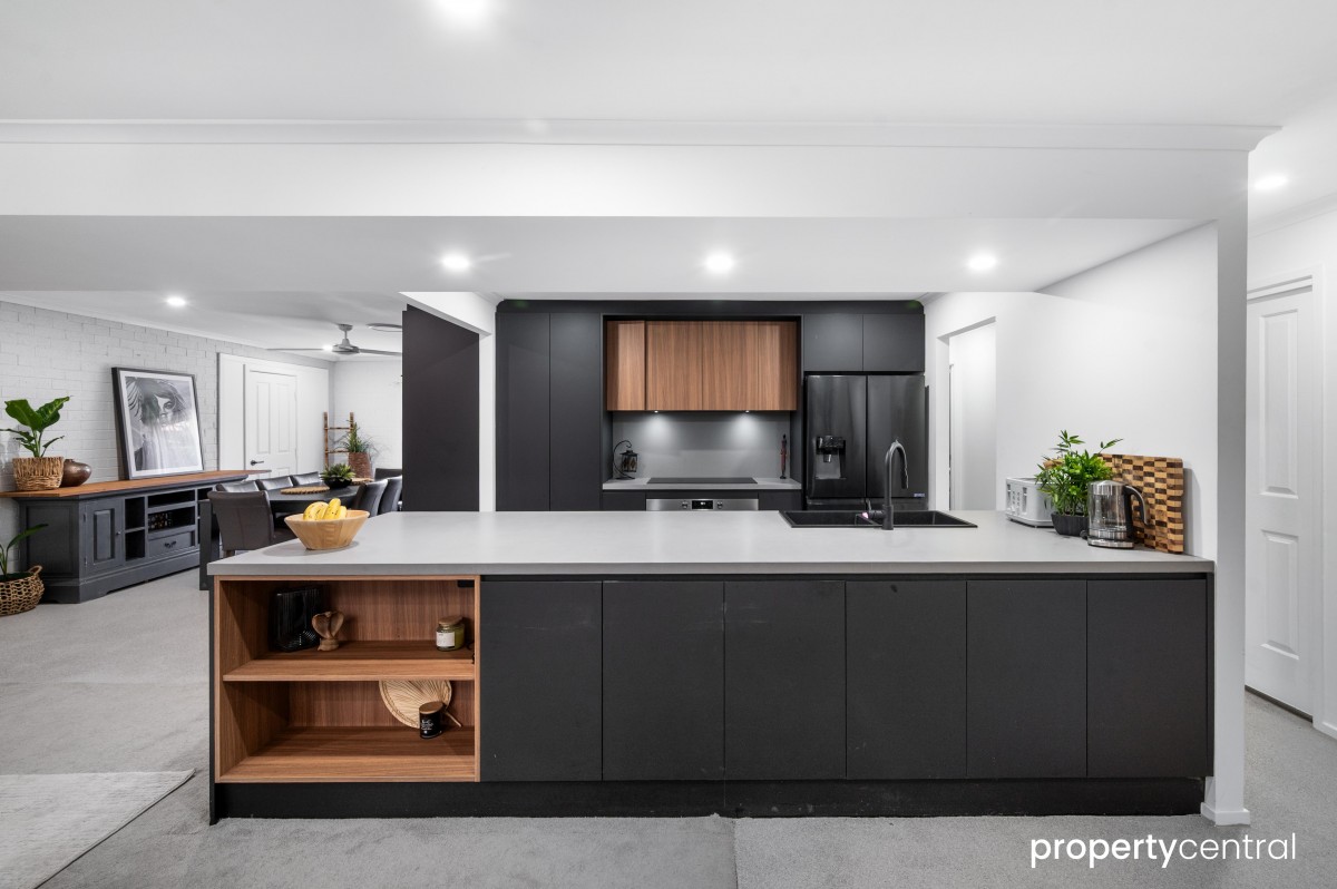 78 Old Bathurst Road, Emu Heights, Emu Heights - Thumbnail 5