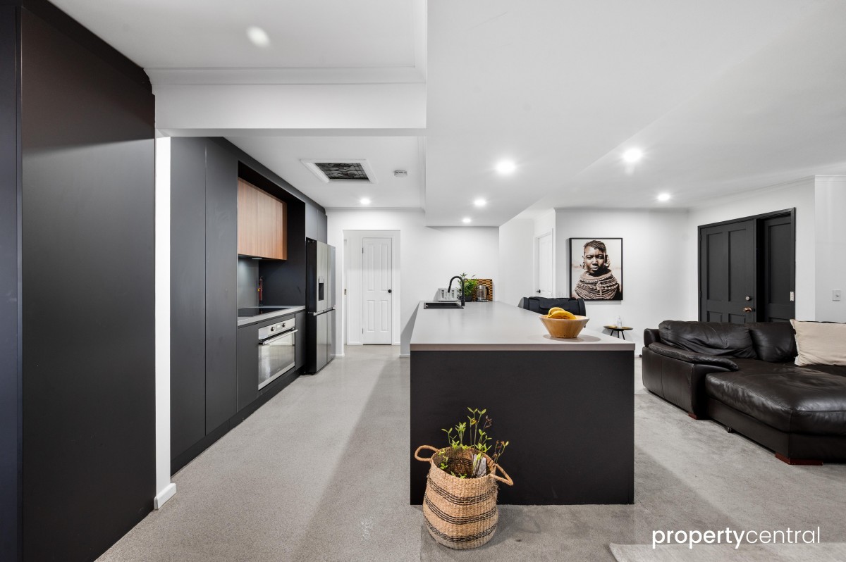 78 Old Bathurst Road, Emu Heights, Emu Heights - Thumbnail 6