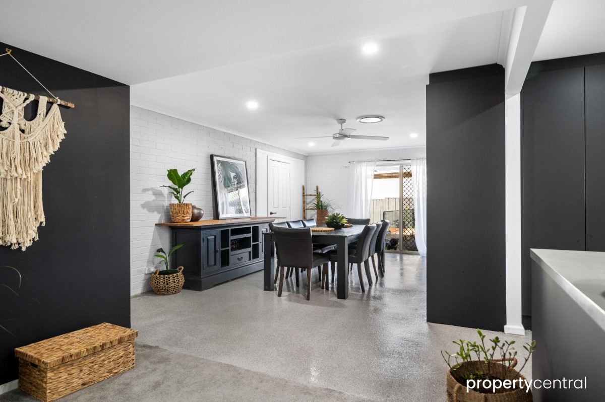78 Old Bathurst Road, Emu Heights, Emu Heights - Thumbnail 7