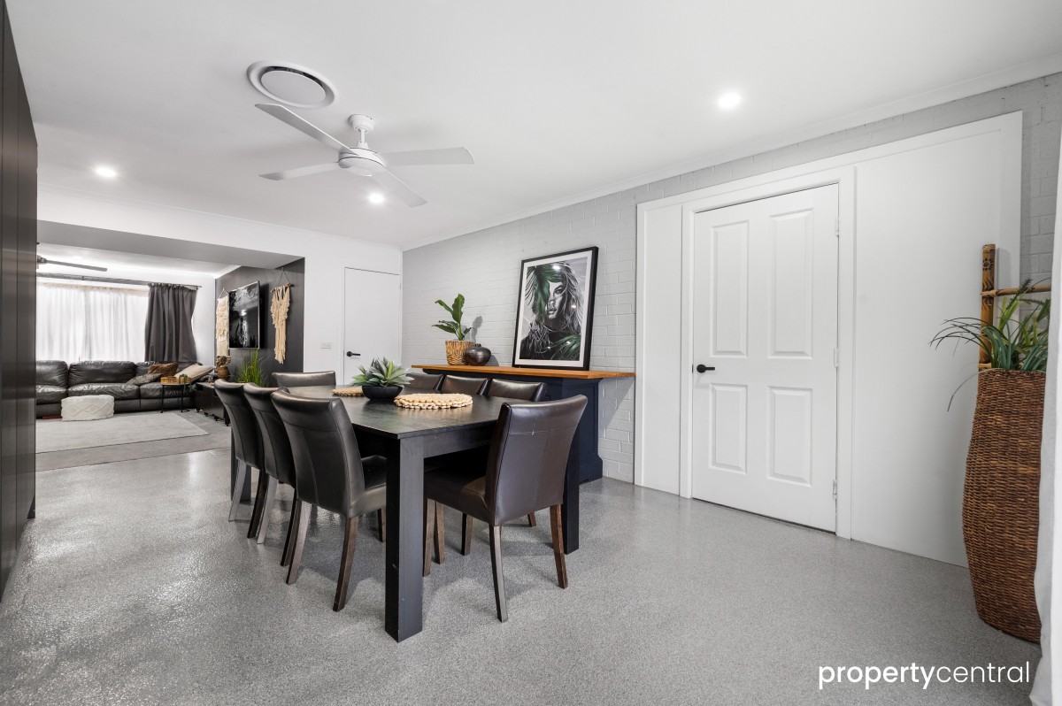 78 Old Bathurst Road, Emu Heights, Emu Heights - Thumbnail 8