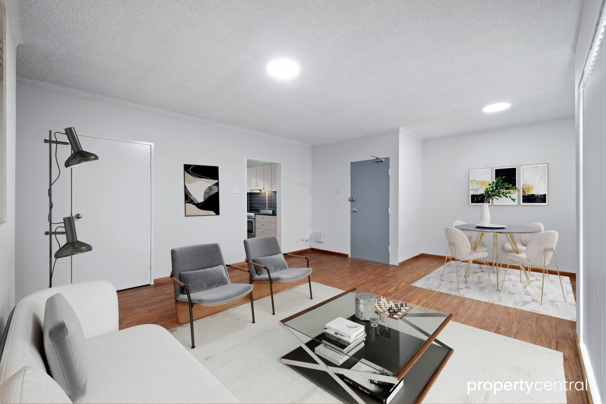 34/132 Lethbridge Street, Penrith, Penrith - Thumbnail 4
