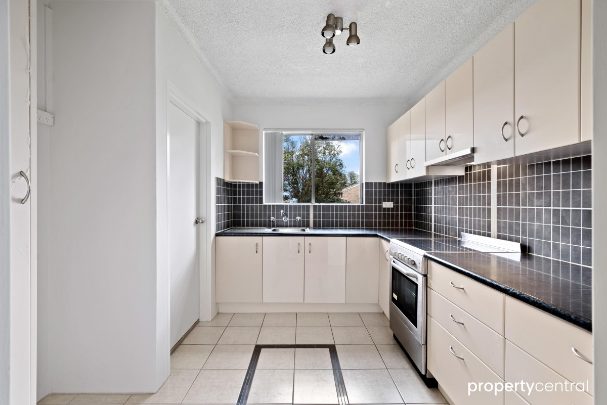 34/132 Lethbridge Street, Penrith, Penrith - Thumbnail 6
