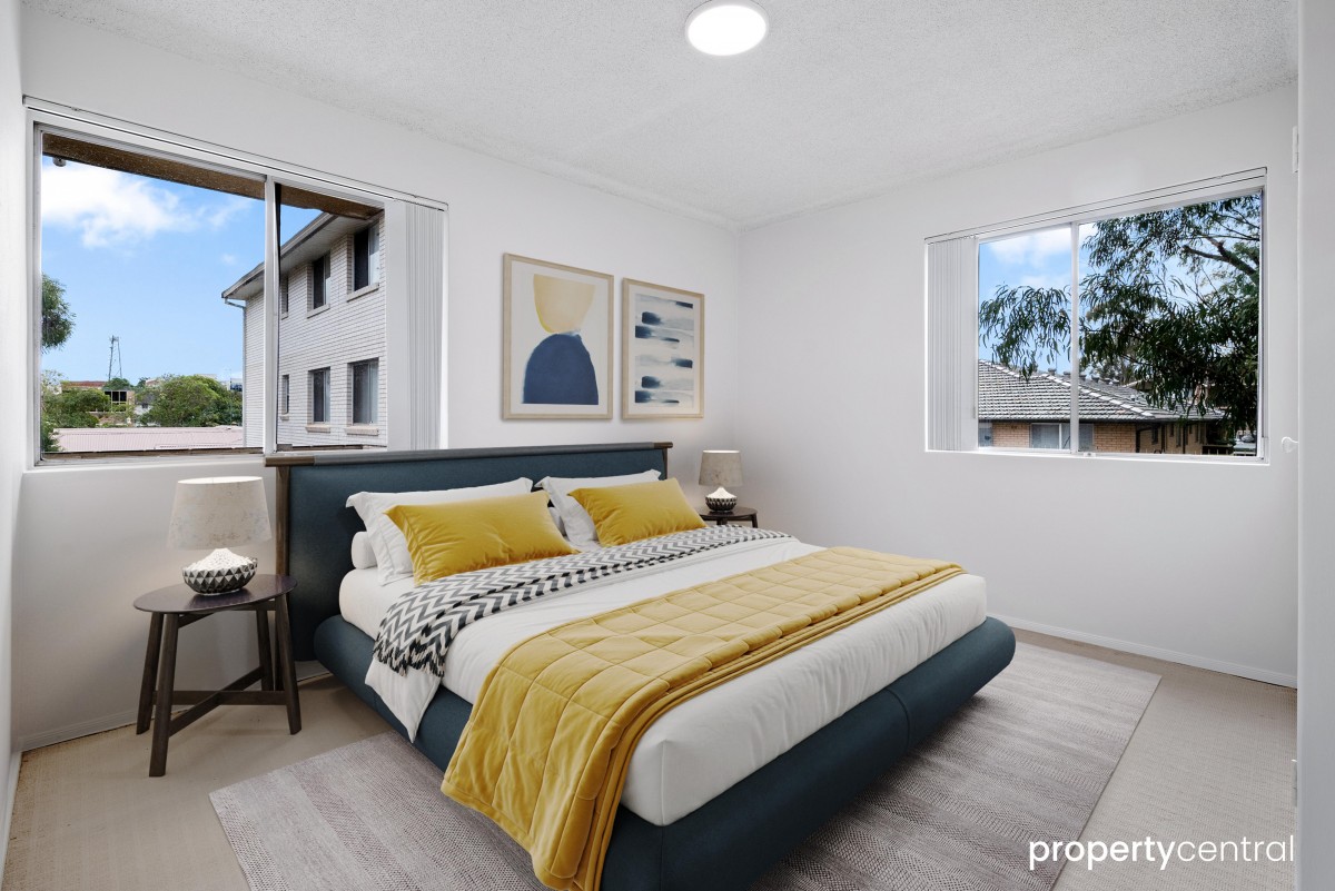 34/132 Lethbridge Street, Penrith, Penrith - Thumbnail 7