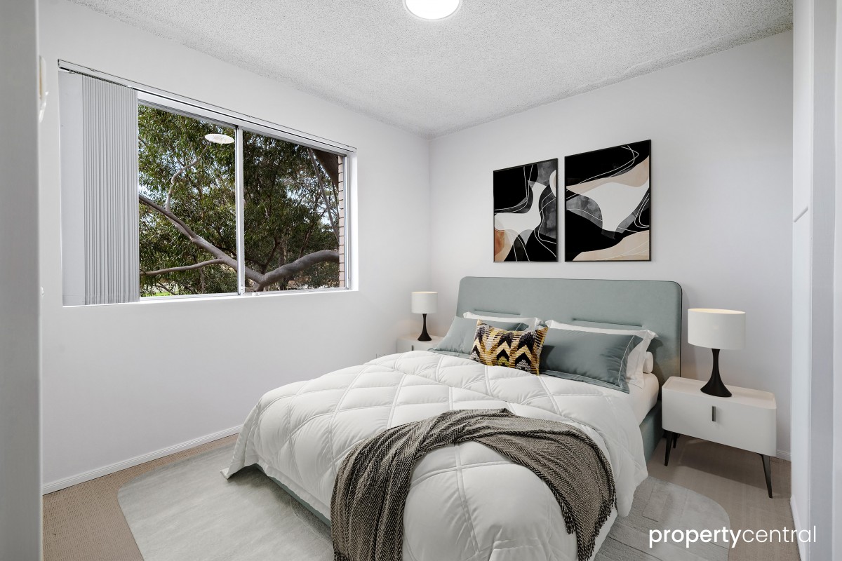 34/132 Lethbridge Street, Penrith, Penrith - Thumbnail 8