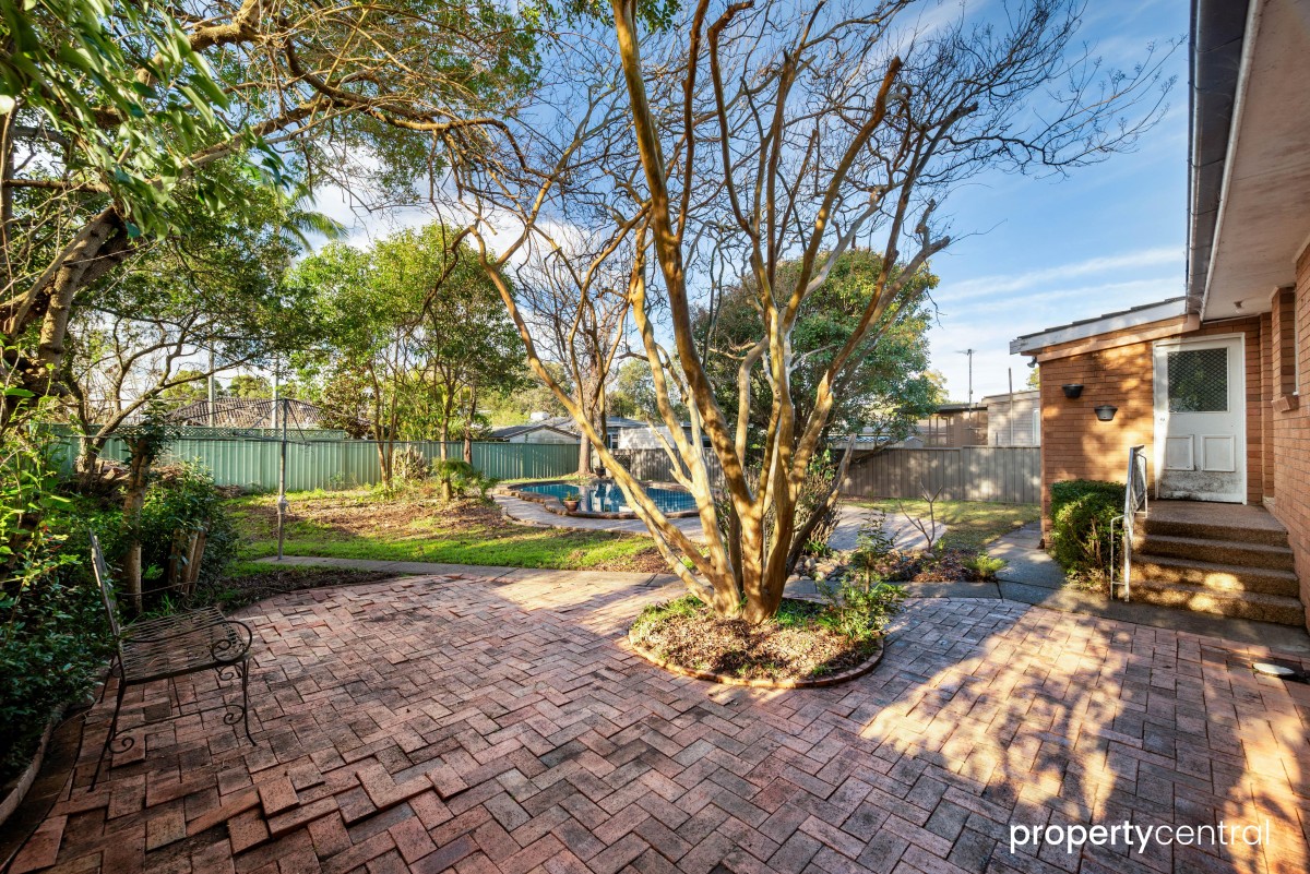 21 Fairways Avenue, Leonay, Leonay - Thumbnail 3